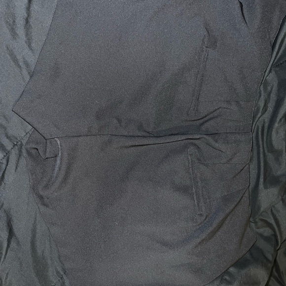 SKORT - Picture 3 of 3